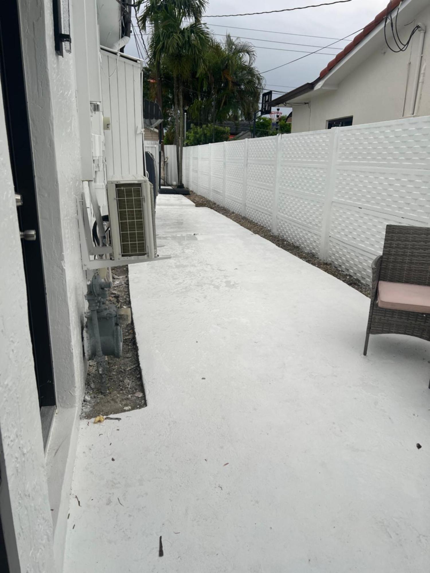 Bedroom Private Miami Exterior photo